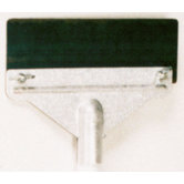 Floor Scraper with Blade