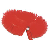 Cobweb Duster with Interchange Fitting