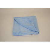 Microfiber Heavy Duty Cloth (10 Pack)