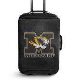 NCAA Luggage Protector
