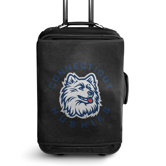 NCAA Luggage Protector
