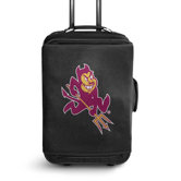 NCAA Carry-On Luggage Protector