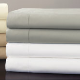 Fiona Sheeting Collection