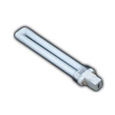 Replacement Lamp for Fly Patrol