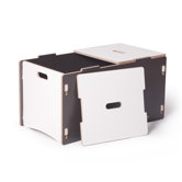 Toy Box