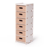 Drawer Organizer