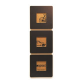 Picture Frame (Set of 3)