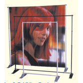 10' Conversion Kit for Grand Format Graphics