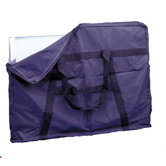 Travel Bag for Exhibitor Kits