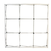 Presto Pop-Up Frame (Straight)