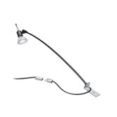 Banner Stand Light