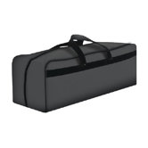 Testrite Portfolios & Art Cases