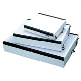 Testrite Drafting Supplies