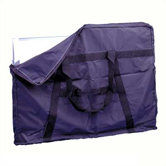 Testrite Portfolios & Art Cases