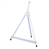 Industry Classic Table Easel