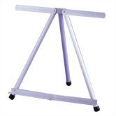 Winged Table Easel