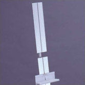 26" Extension for Easel