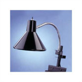 Easel Light
