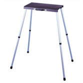 Standard Projector Stand