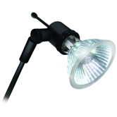 Signage Halogen Light