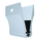 Testrite Sign Holders