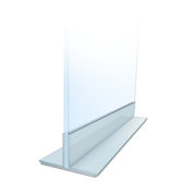 Testrite Booth Displays