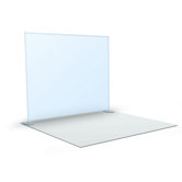 Testrite Booth Displays