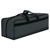 Testrite Screen Accessories