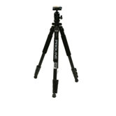 62" Proline Tripod And Ball Head