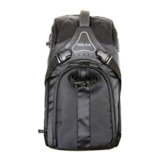 Travel Camera Backpack / Sling in Medium