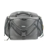 Camera Case