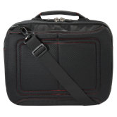 Dart Laptop Tote
