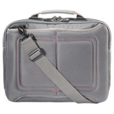 Dart Laptop Tote