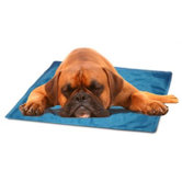 Self Cooling Pet Pad