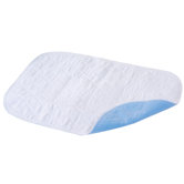 Quik Sorb Reusable Underpad