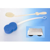 Deluxe Bathing and Moisturizing Set