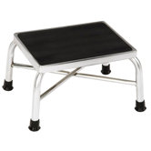 Heavy Duty Foot Stool