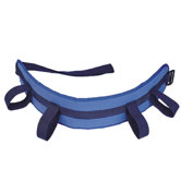 Everyday Essentials Deluxe Transfer Belt