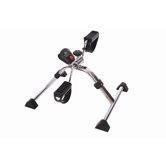 Folding Pedal Exerciser