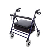 Endurance Demi HD Heavy Duty Walker