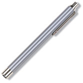 Diagnostic Penlight