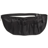 Large Nylon Organizer Belt