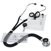 Josie's Sprague Rappaport Nurse Kit