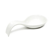 Spoon Rests