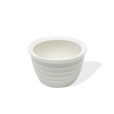 White Basics Oven Chef Custard Cup