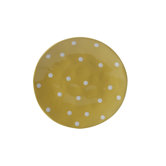 Sprinkle Side Plate