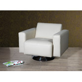 GM Armchair