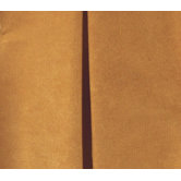 Fiesta Tailored Bed Skirt