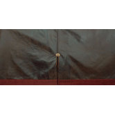 Kodiak Creek Tailored Bedskirt