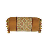 Fiesta Neckroll